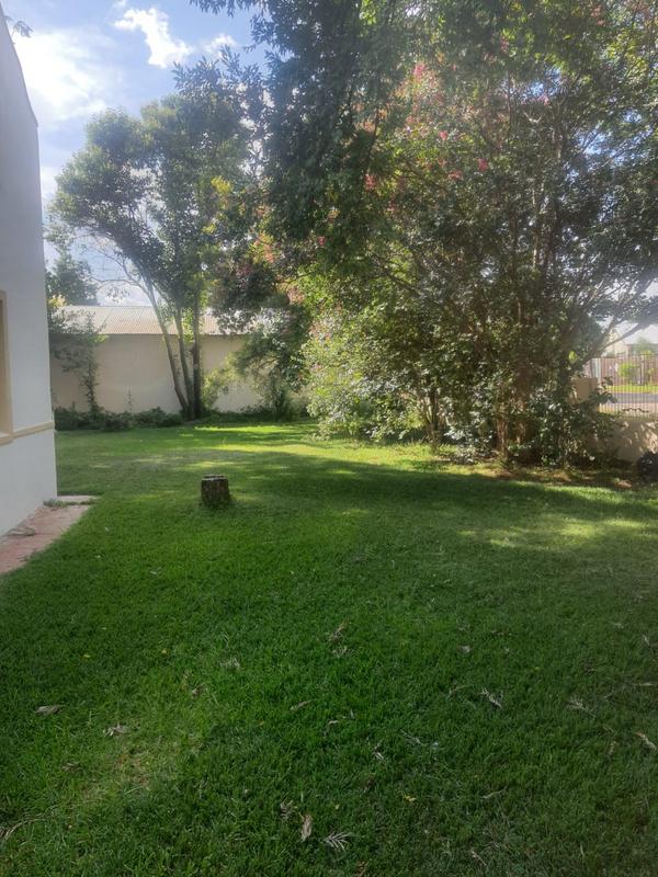 3 Bedroom Property for Sale in Parys Free State